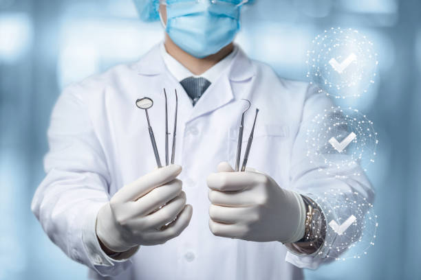 Professional Holistic Dental Care Services in Hawley, PA