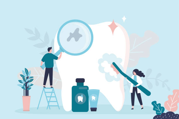 Oral Cancer Screening in Hawley, PA